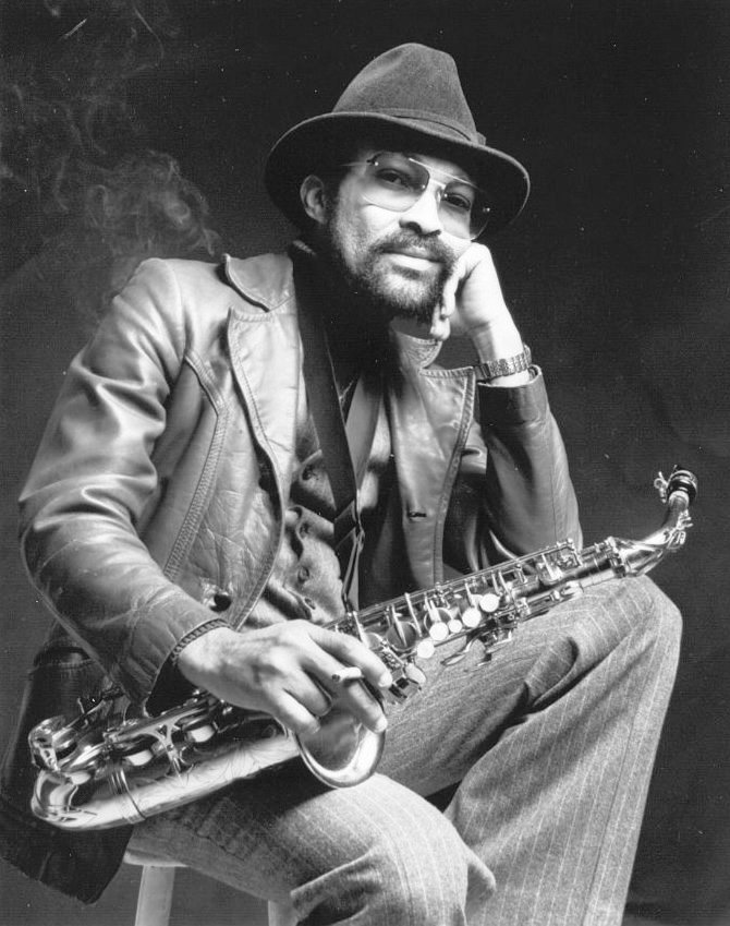 Art/Hank Crawford_1.jpg