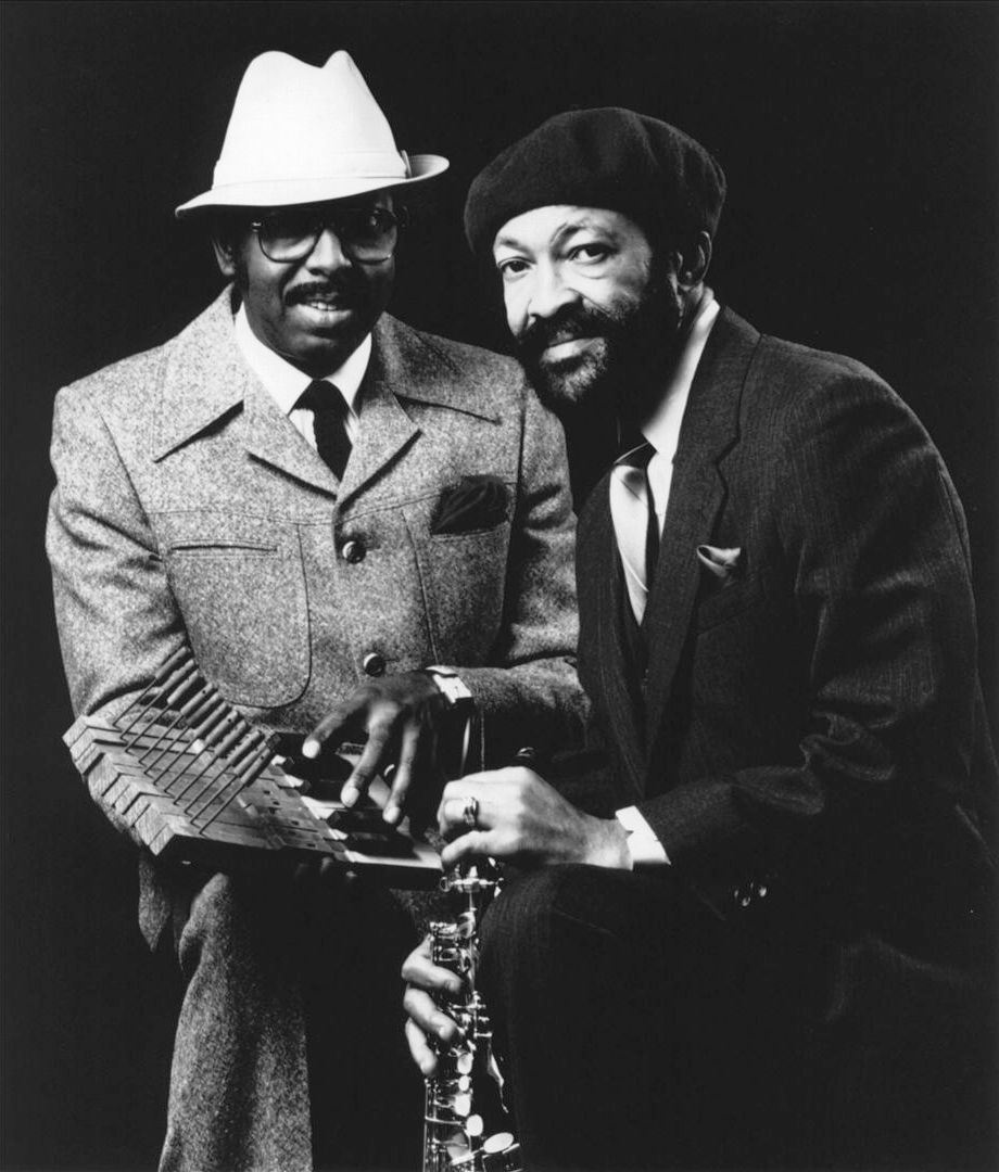 Art/Hank Crawford_2.jpg
