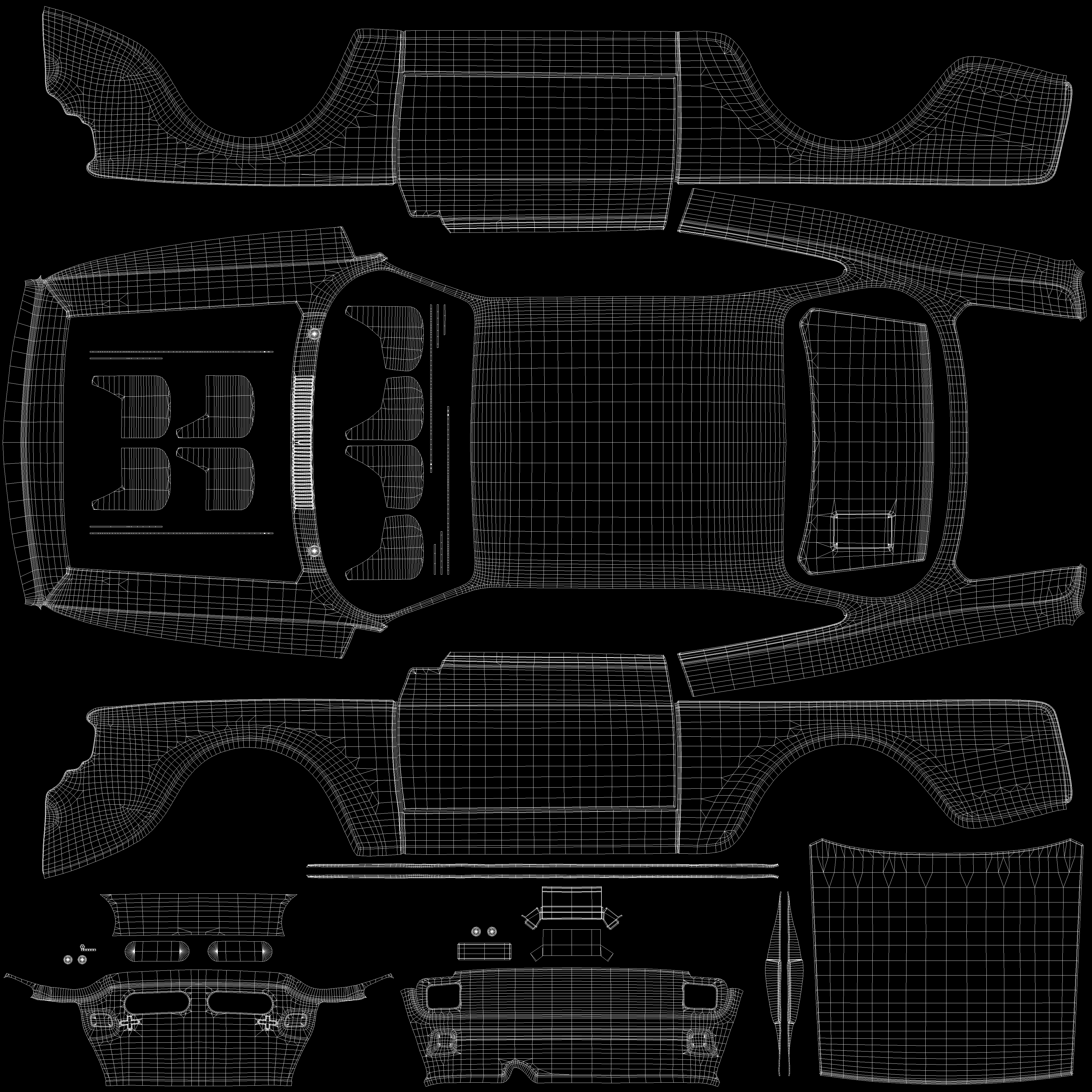 acr/Content/LiveryTemplates/AlfaRomeoGTA1300/AlfaRomeoGTA1300_Body.png