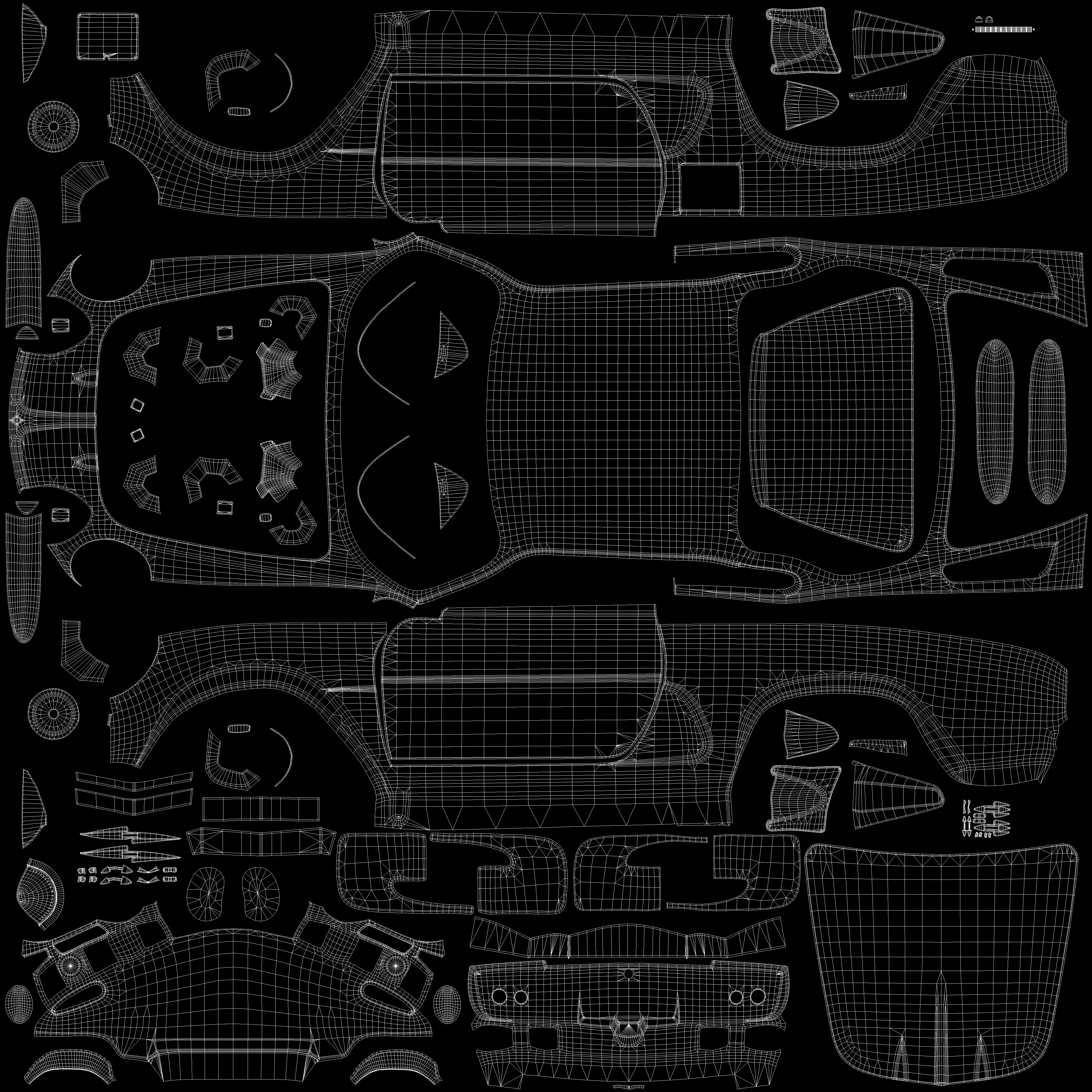 acr/Content/LiveryTemplates/AlpineA110/AlpineA110_Body.png
