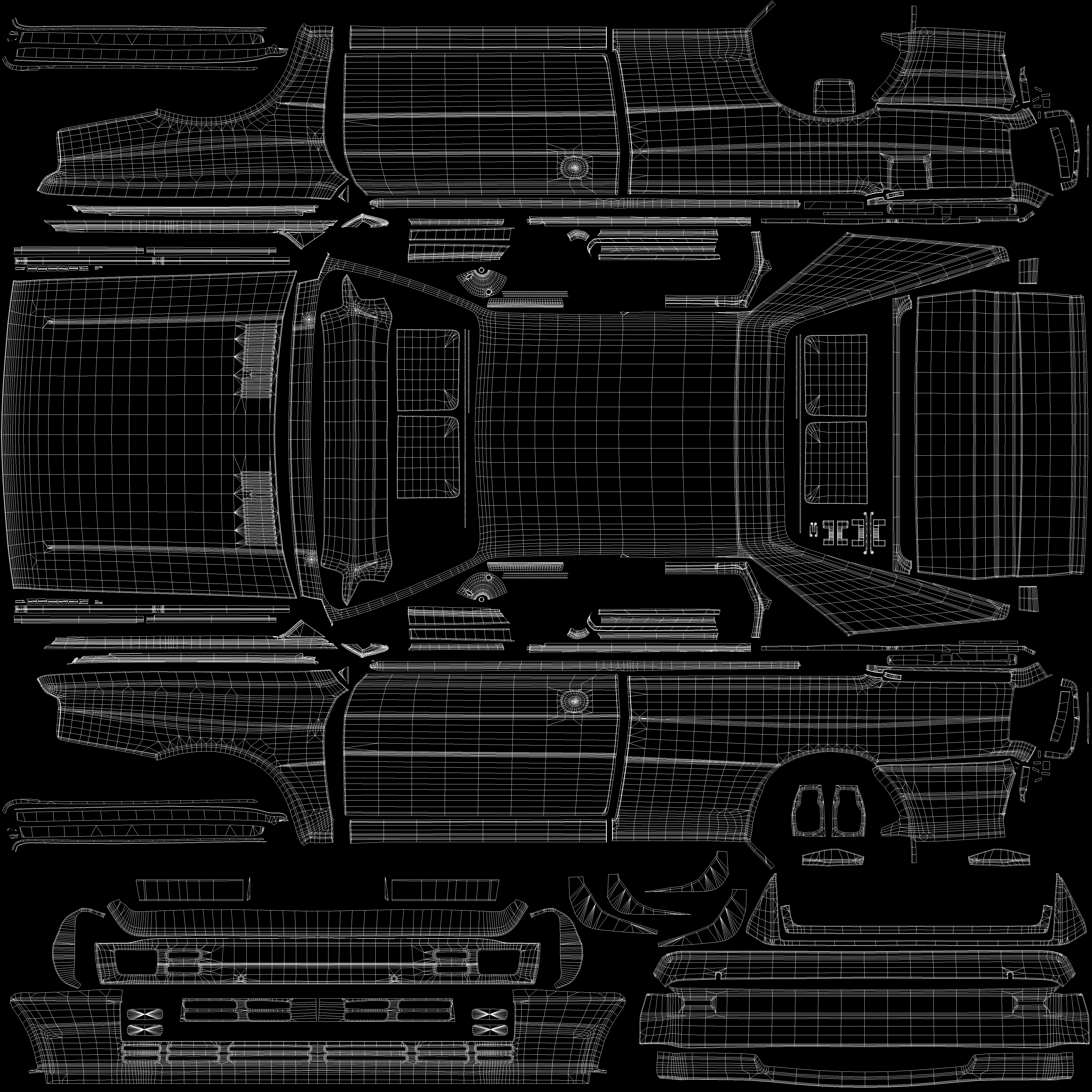 acr/Content/LiveryTemplates/AudiQuattroGr4/AudiQuattroGr4_Body.png