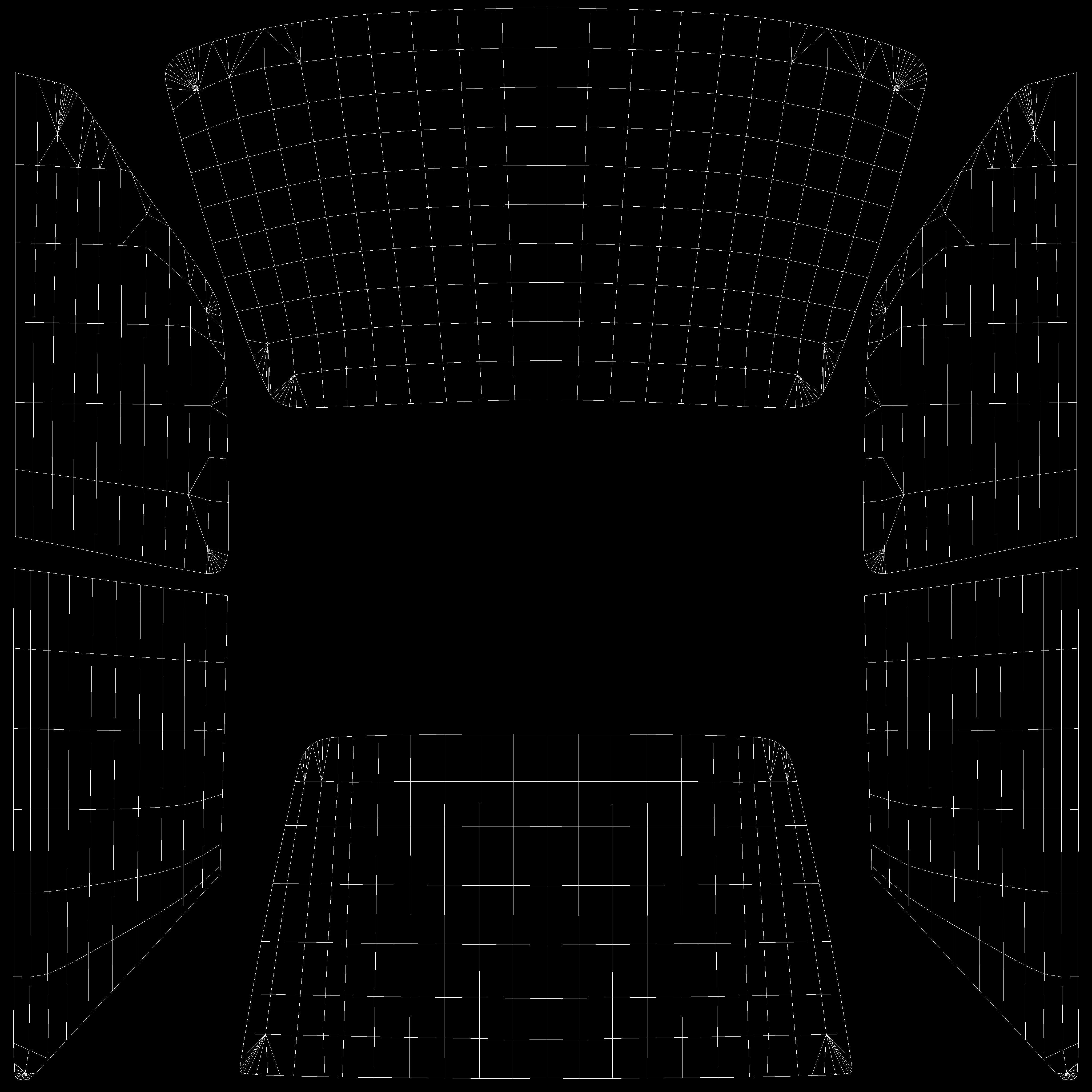 acr/Content/LiveryTemplates/AudiQuattroGr4/AudiQuattroGr4_Windows.png