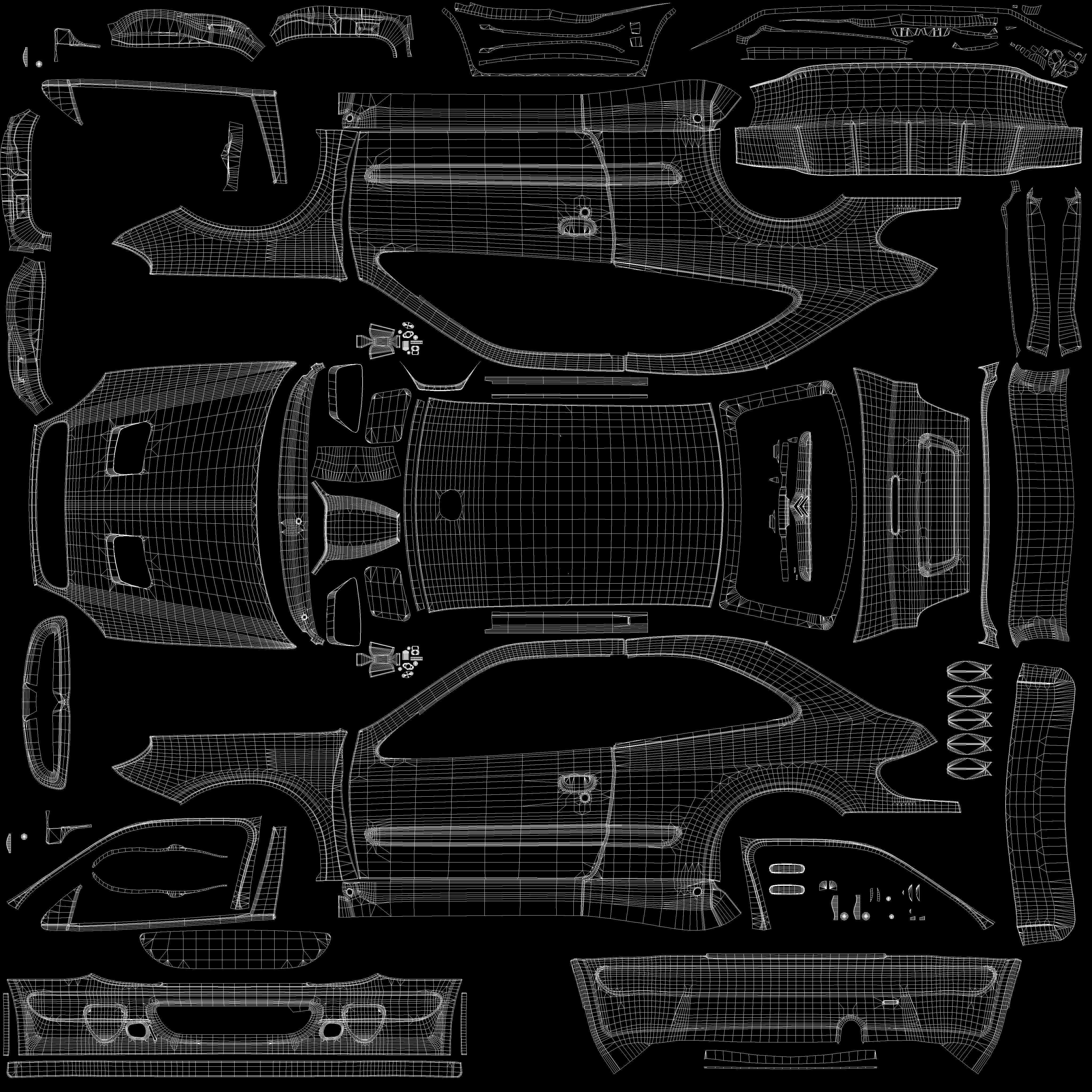 acr/Content/LiveryTemplates/CitroenXsaraWRC/CitroenXsaraWRC_Body.png