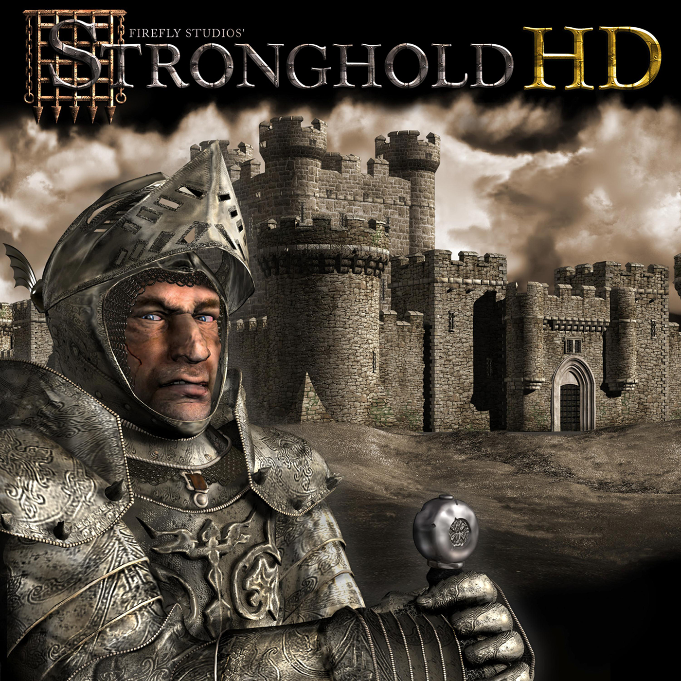 2016 - Stronghold (Original Game Soundtrack)/cover.jpg
