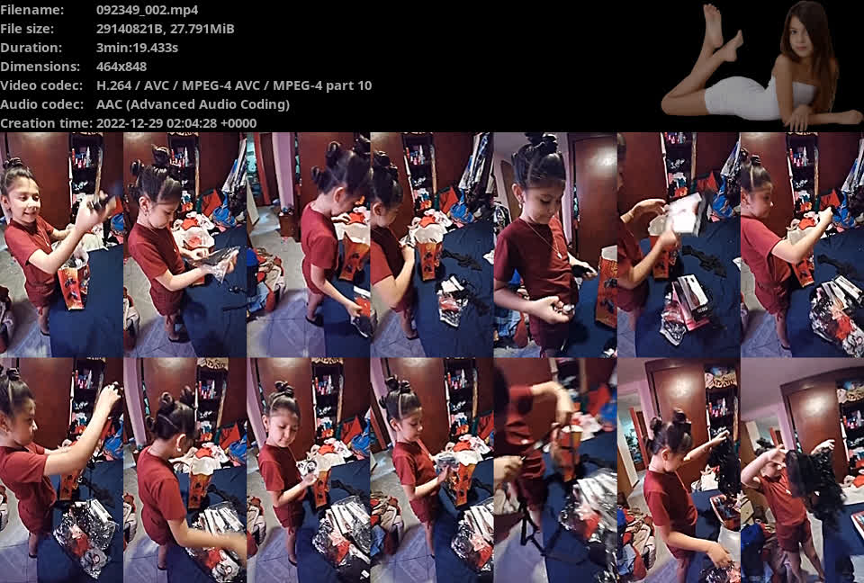 Contact sheets/092349_002.mp4-ksHR2+AwPHOPx70HqVSILA.jpeg