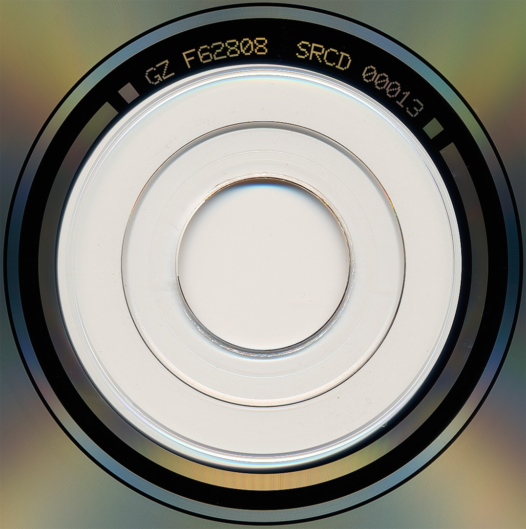 Scans/cdm.jpg