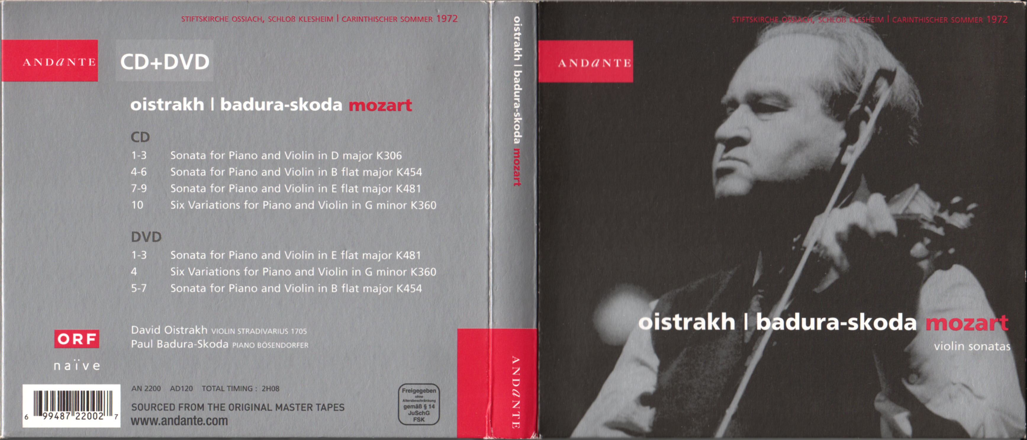 scans/Mozart VSs Oistrakh Cover.png