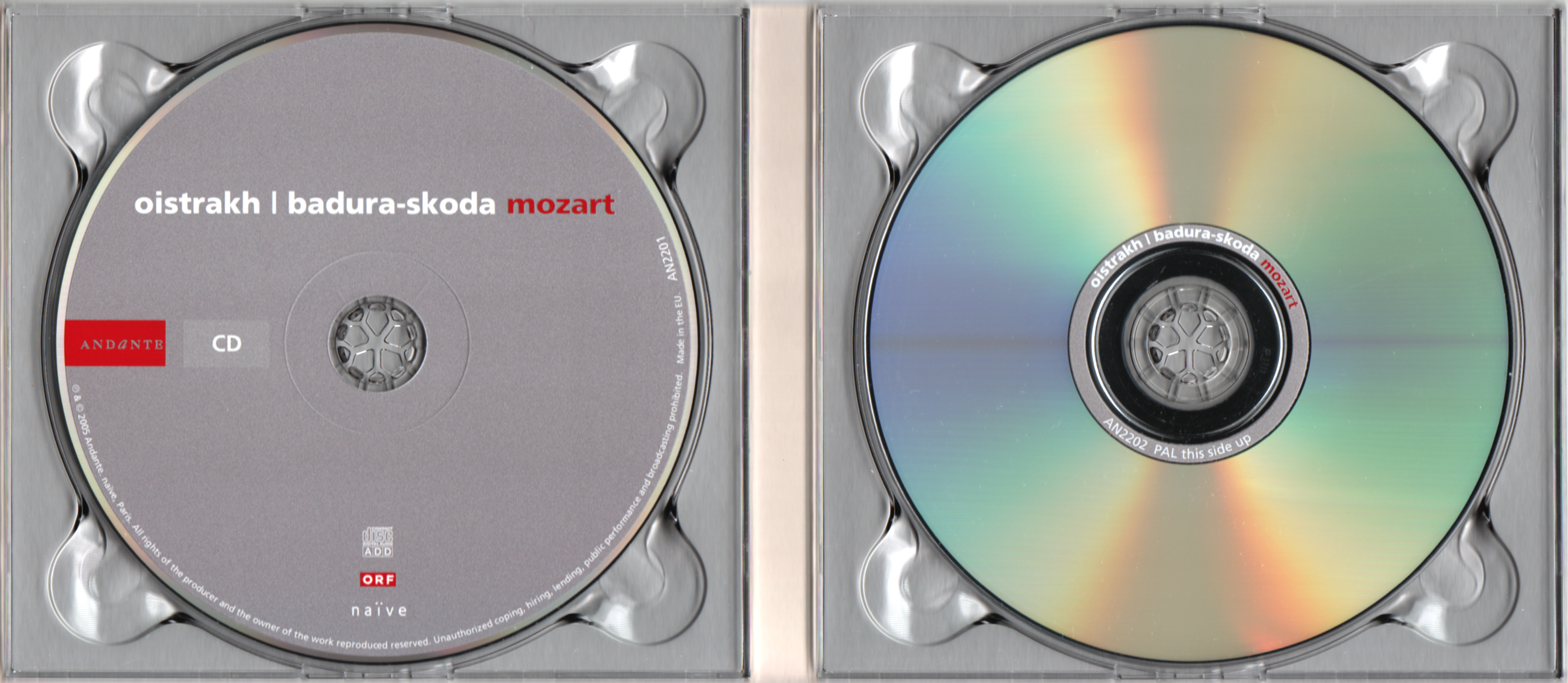 scans/Mozart VSs Oistrakh Discs.png