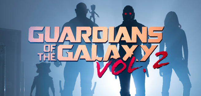 guardiansofthegalaxyvol2-185646.png