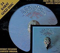 1976 - Their Greatest Hits 1971-1975/folder.jpg