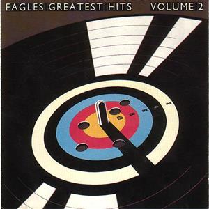 1982 - Greatest Hits Volume 2/folder.jpg