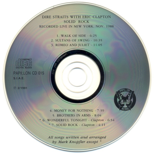 Art/disc.jpg