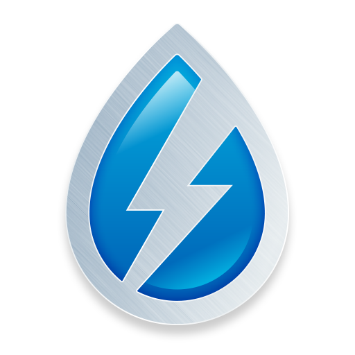 PowerWash Simulator 2_Data/StreamingAssets/PowerWashDrop.png
