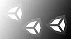 PowerWash Simulator 2_Data/StreamingAssets/SaveIcon.png