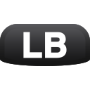 bin/Hard Bullet_Data/Plugins/x86_64/steam_settings/controller/glyphs/shoulder_l.png