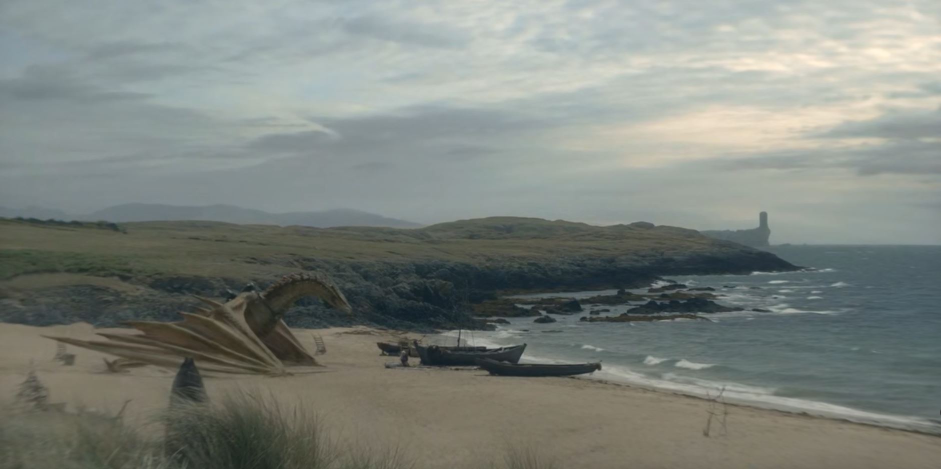 Screenshots/House.Of.The.Dragon.Screens_05.jpg