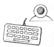 assignments/assignment_1_files/webcam_keyboard.jpg