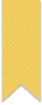 assignments/assignment_2_files/ribbon_stripes.png