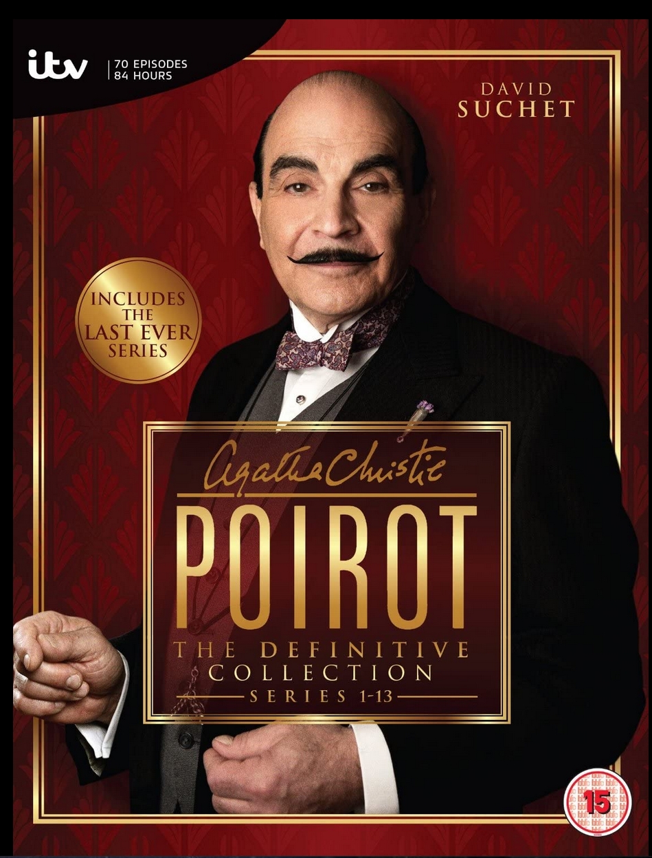 Poirot_TheDefinitiveCollection.jpg