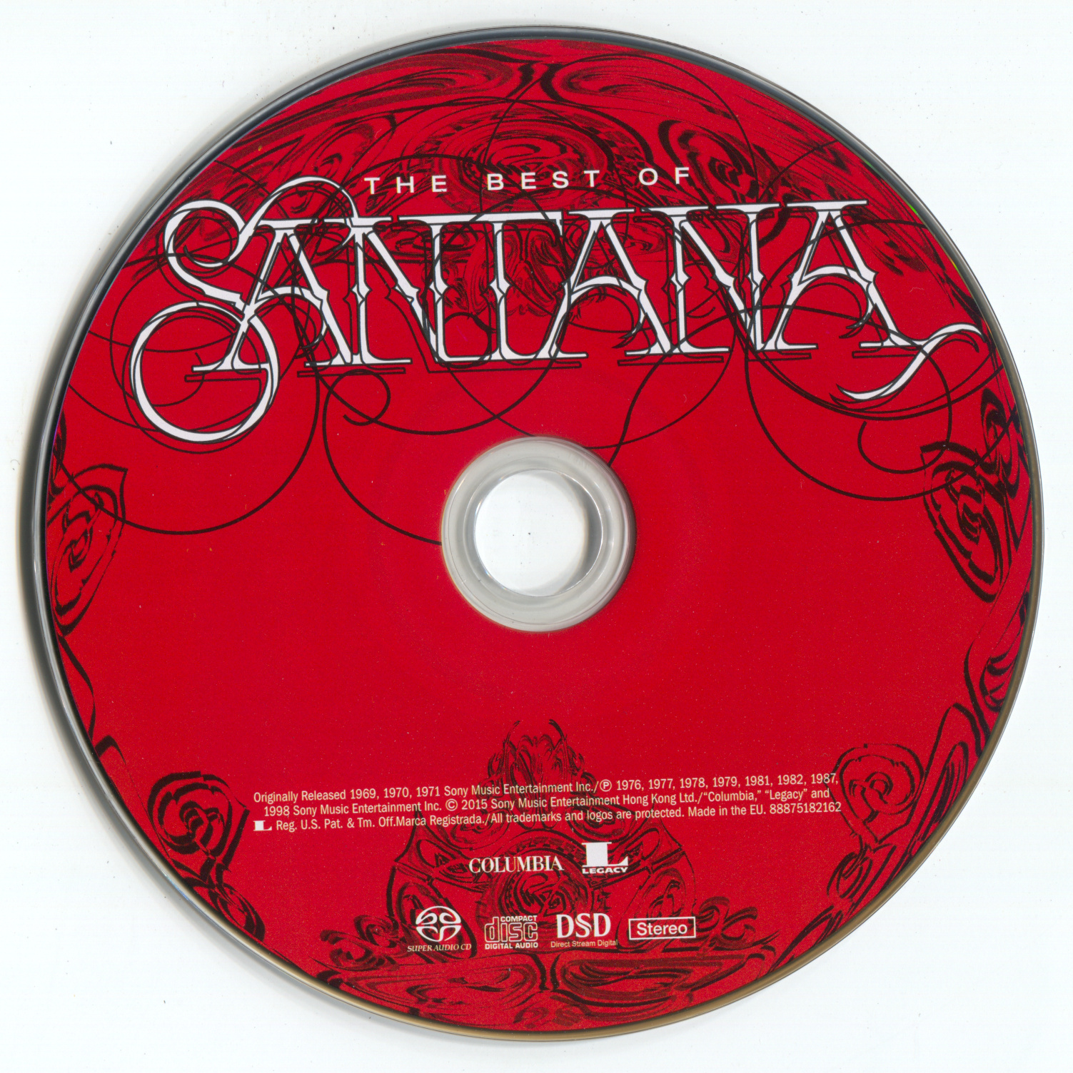 Artwork/Disc.jpg
