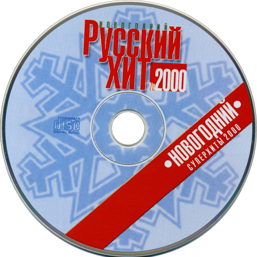 cover.png