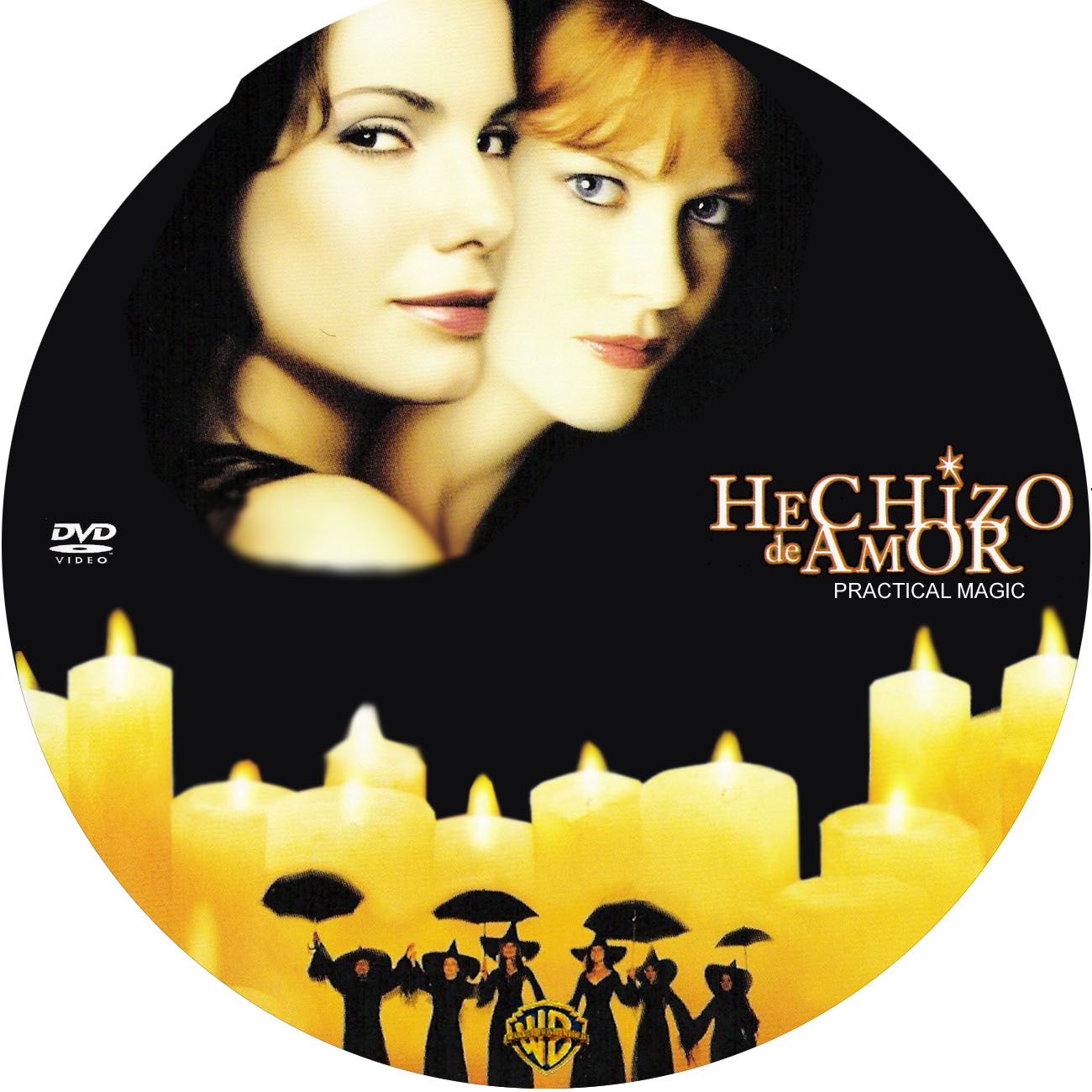 Caratulas/Hechizo_De_Amor_-_Custom_por_gustok_[cd]_80.jpg