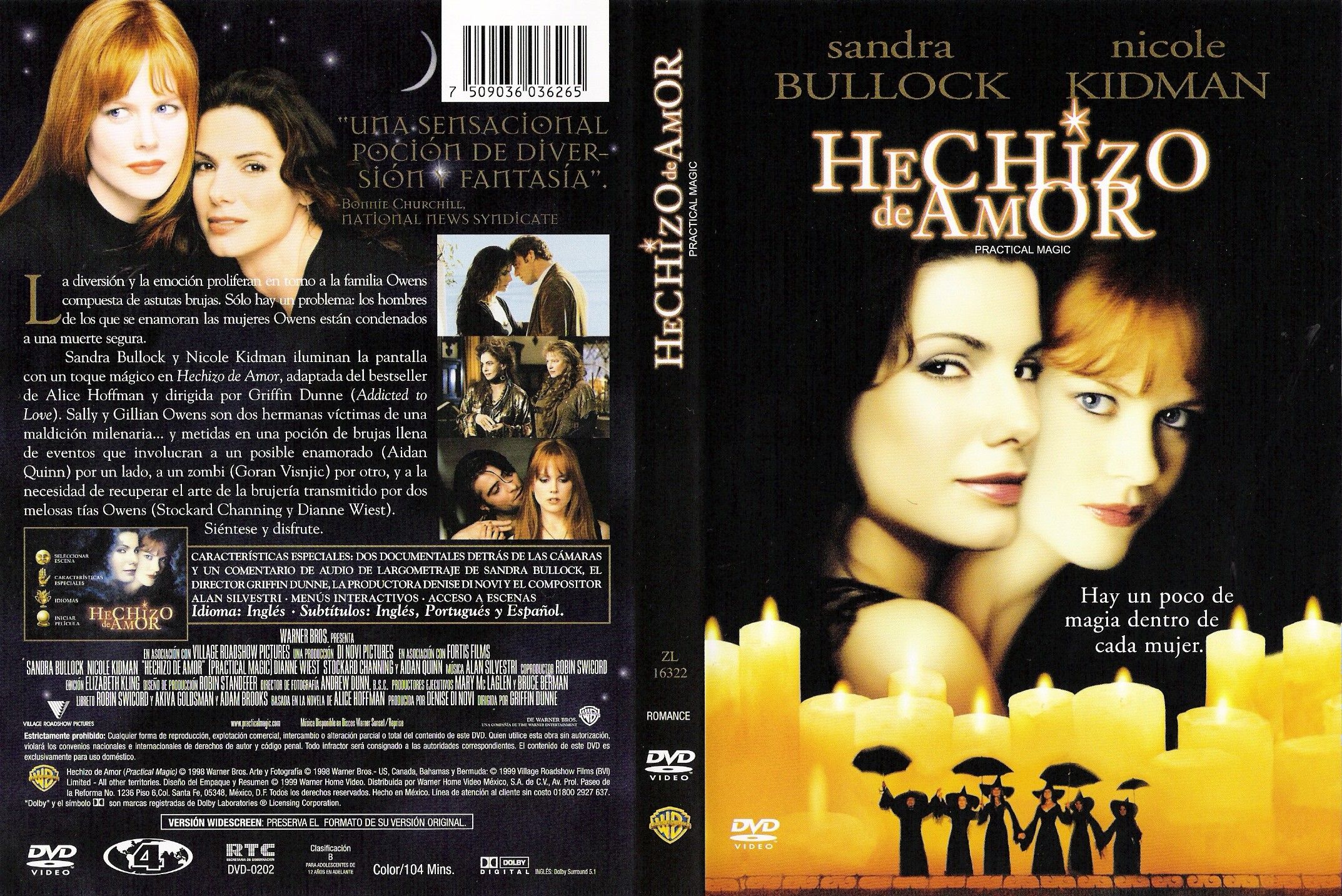 Caratulas/Hechizo_De_Amor_-_Region_4_por_boronita_[dvd]_80.jpg