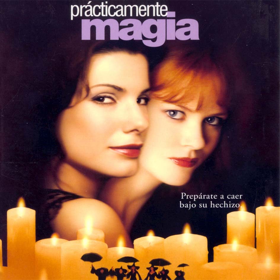 Caratulas/Practicamente%20Magia_delantera.jpg