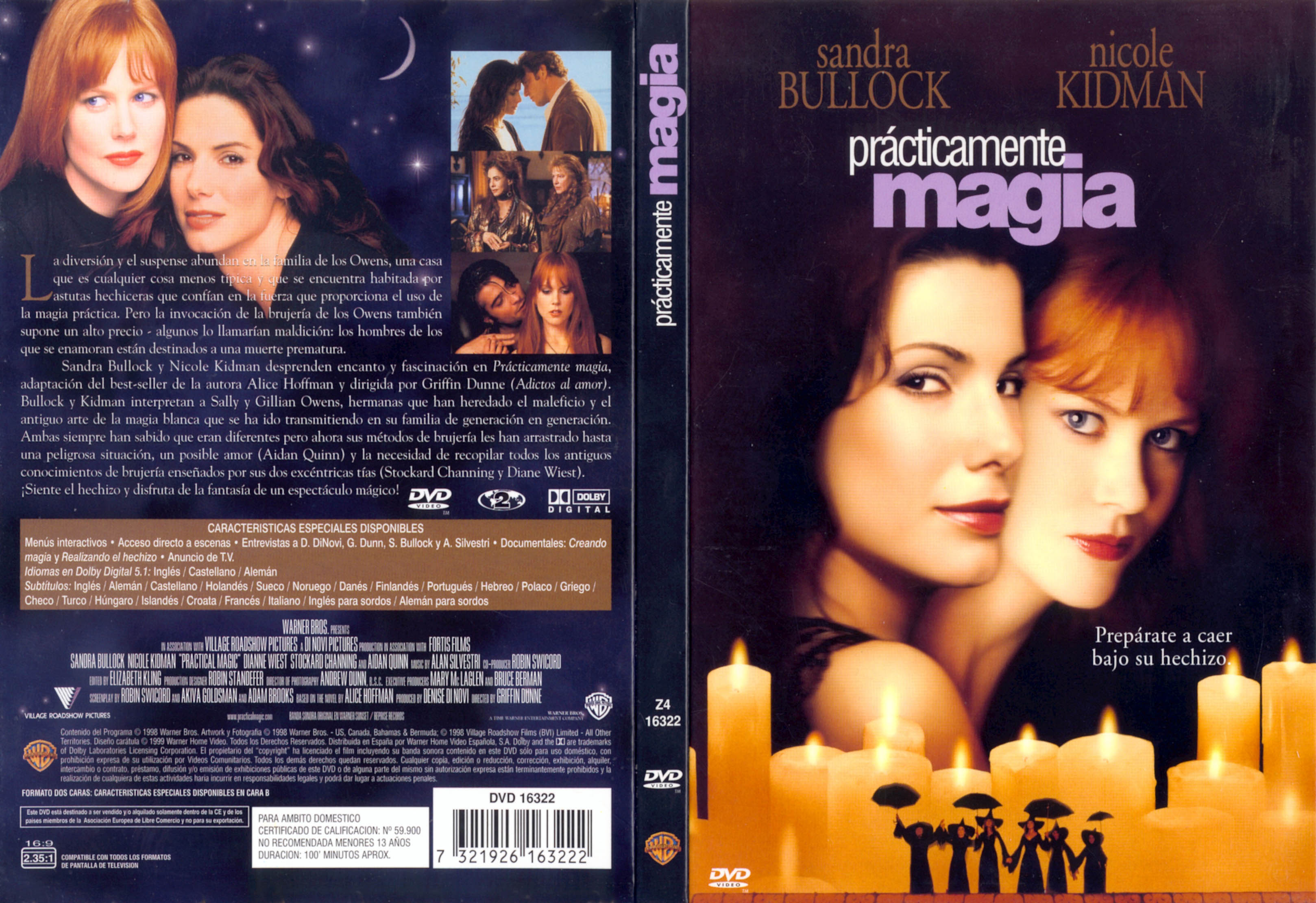 Caratulas/Practicamente%20Magia_por.jpg