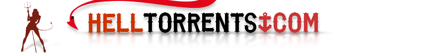 Logo HT.jpg