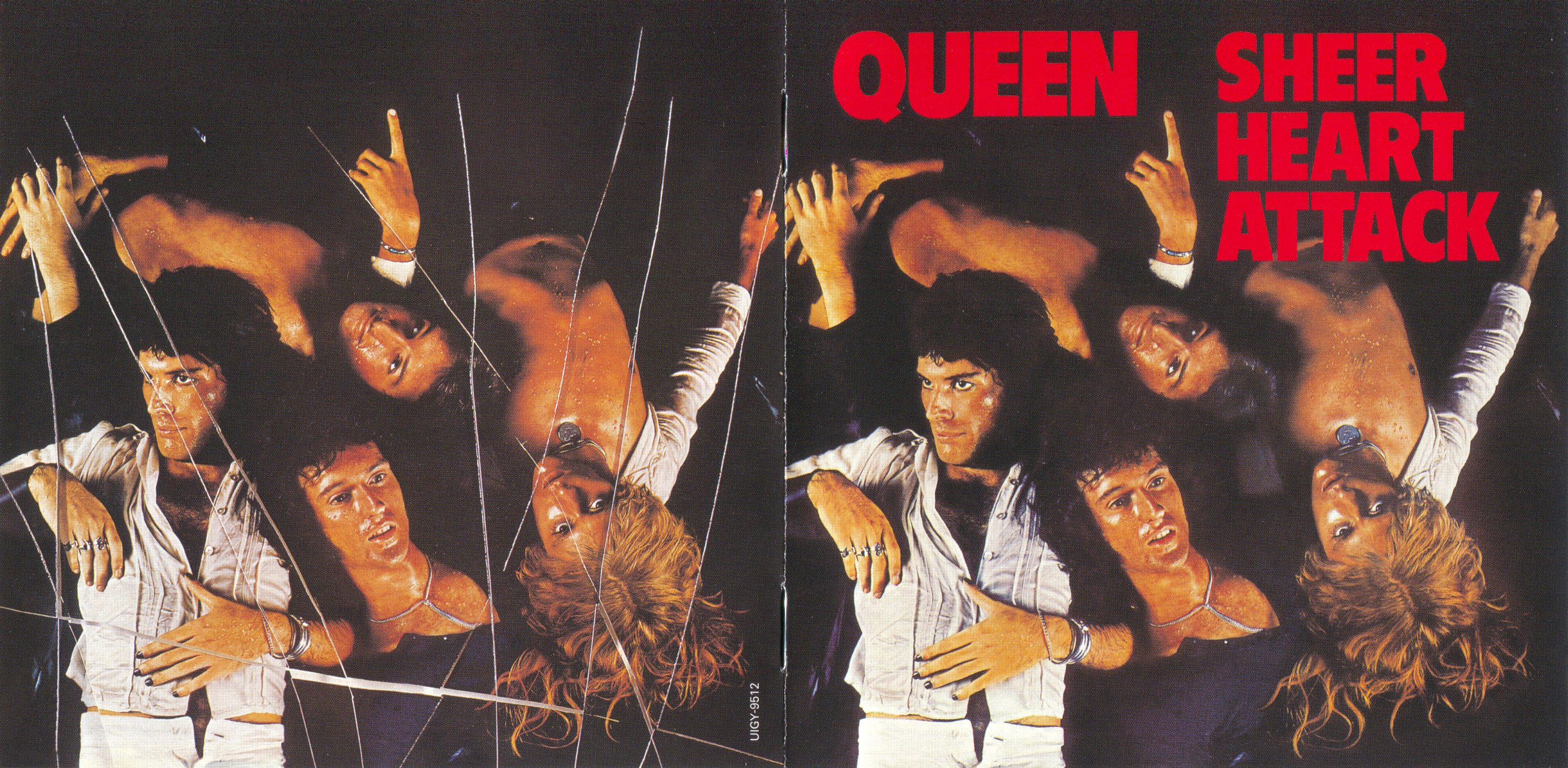 1974. Queen - Sheer Heart Attack/Artwork/Booklet Out.jpg