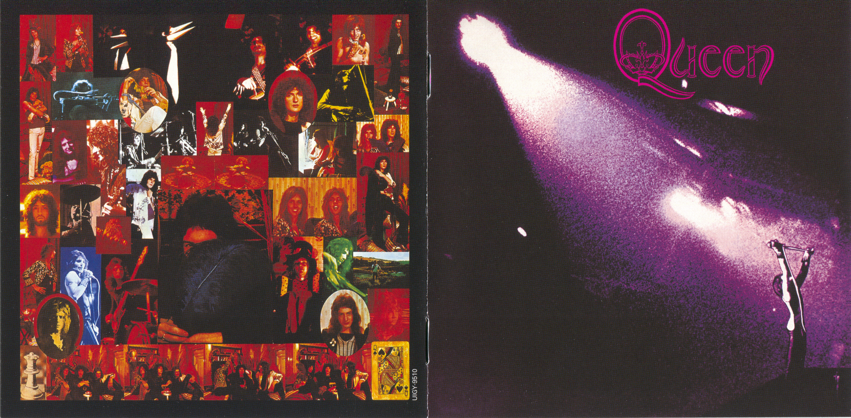 1973. Queen - Queen/Artwork/Booklet Out.jpg