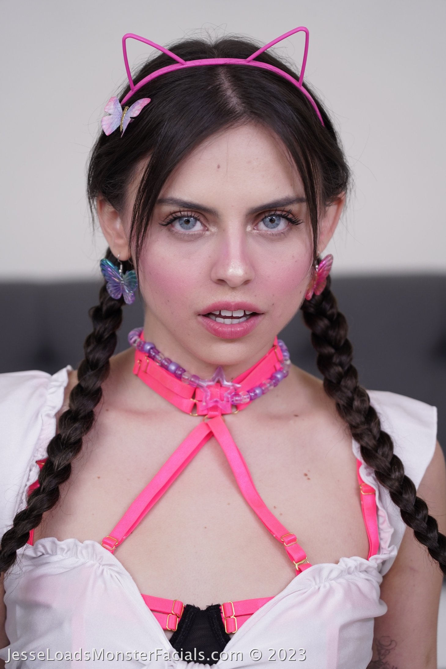 1. Angel Windell - Softcore Set - 599x - 2189px/V0005.jpg