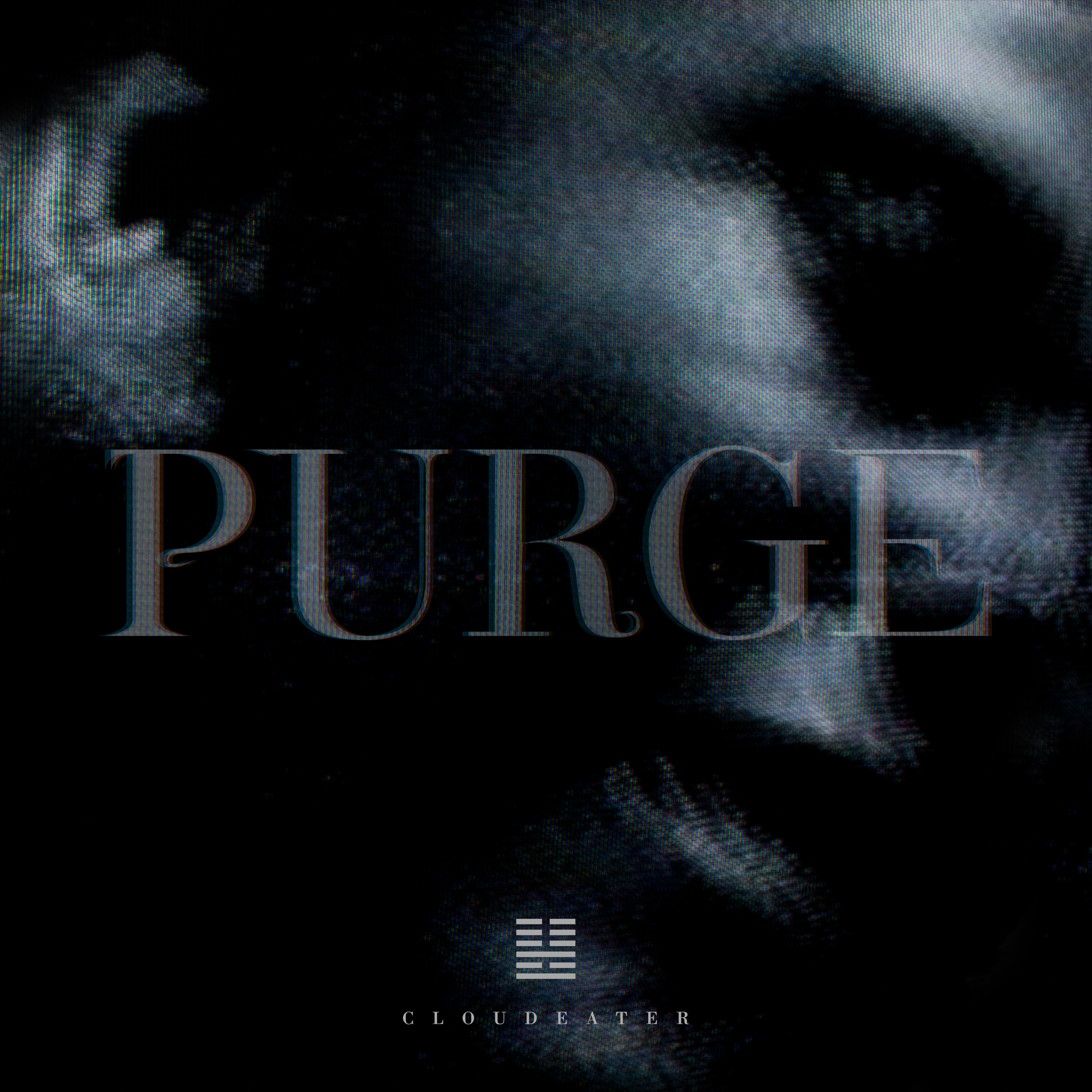 Cover.jpg