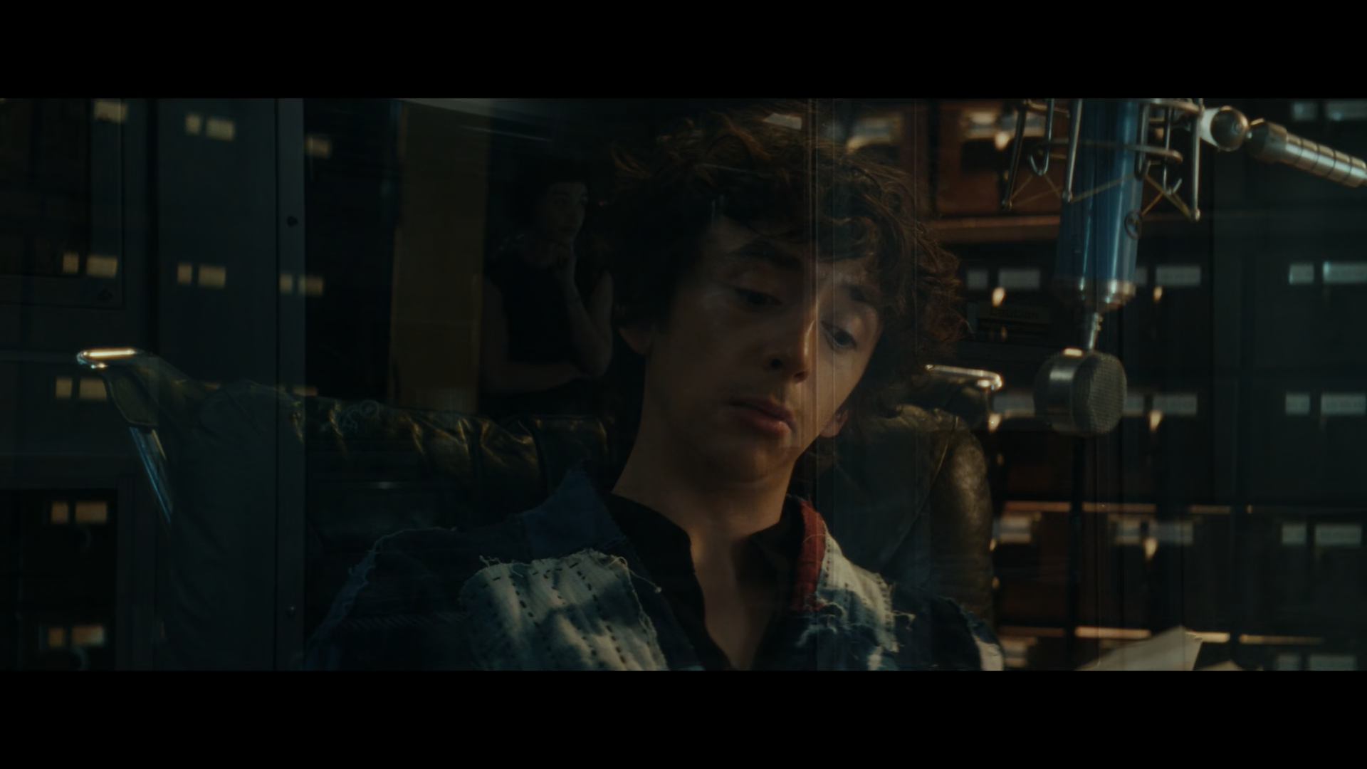 Screens/Alien.Earth.S01E06.1080p.x265-ELiTE.Screen0001.png