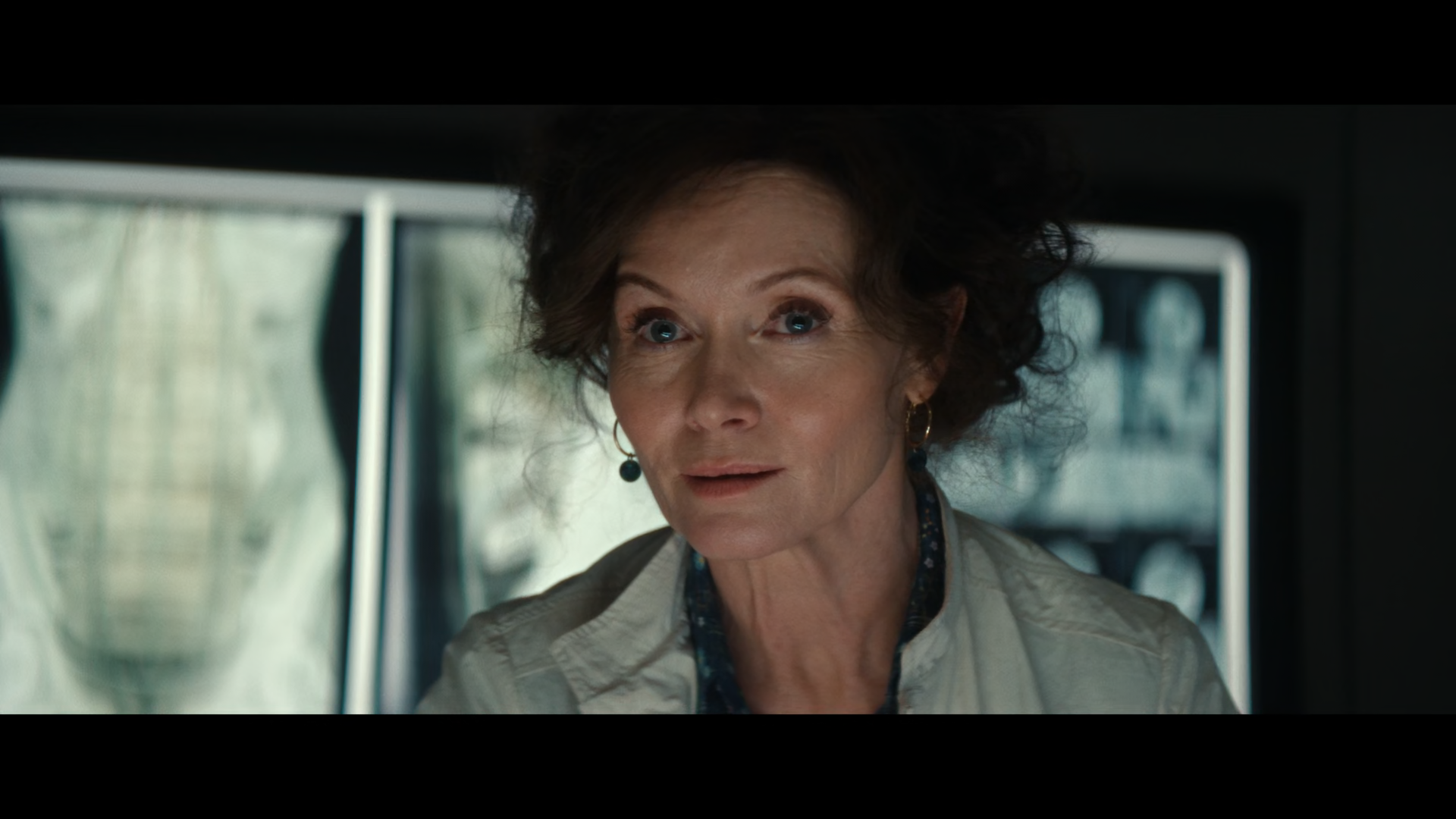 Screens/Alien.Earth.S01E06.1080p.x265-ELiTE.Screen0002.png