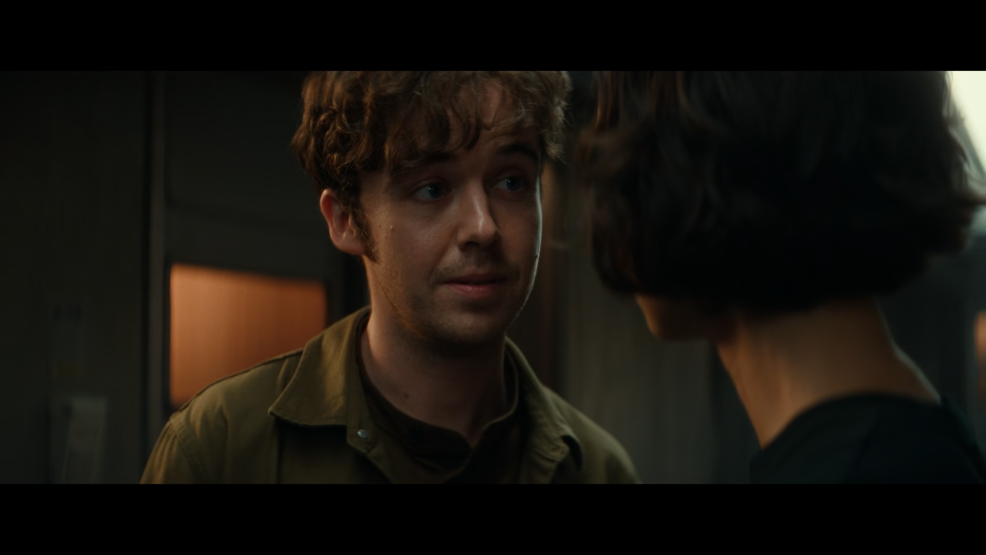 Screens/Alien.Earth.S01E06.1080p.x265-ELiTE.Screen0003.png
