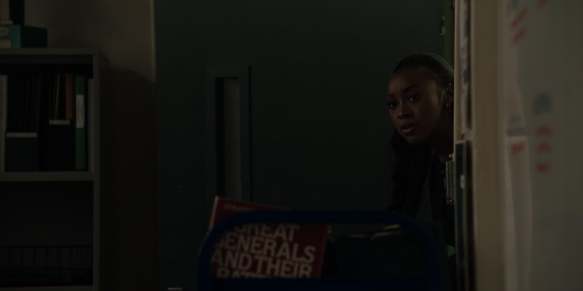 Screens/All.American.S08E03.1080p.x265-ELiTE.Screen0004.png