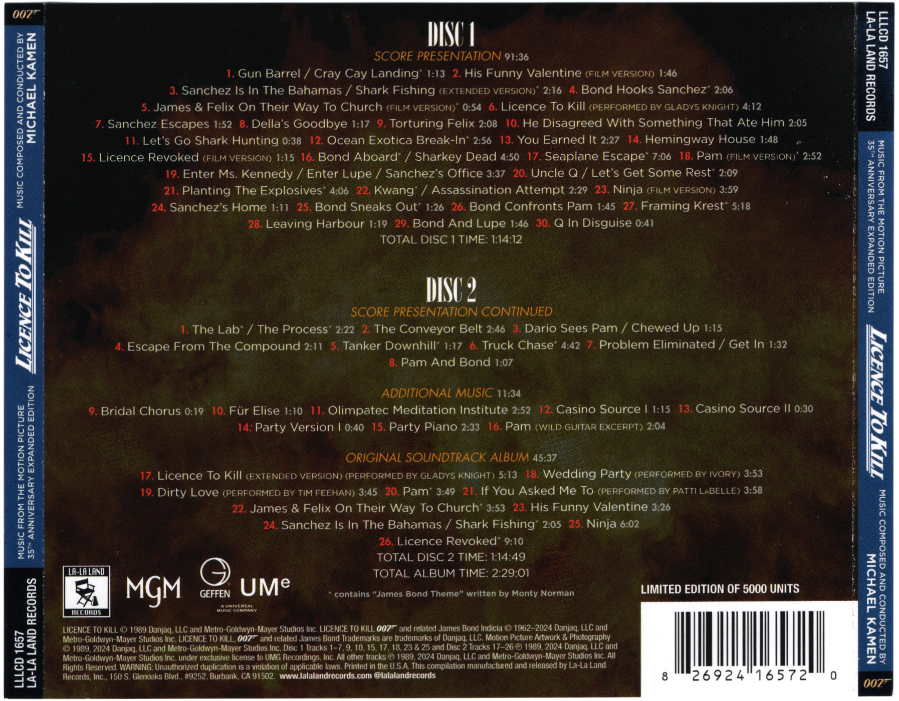Scans/Back.jpg
