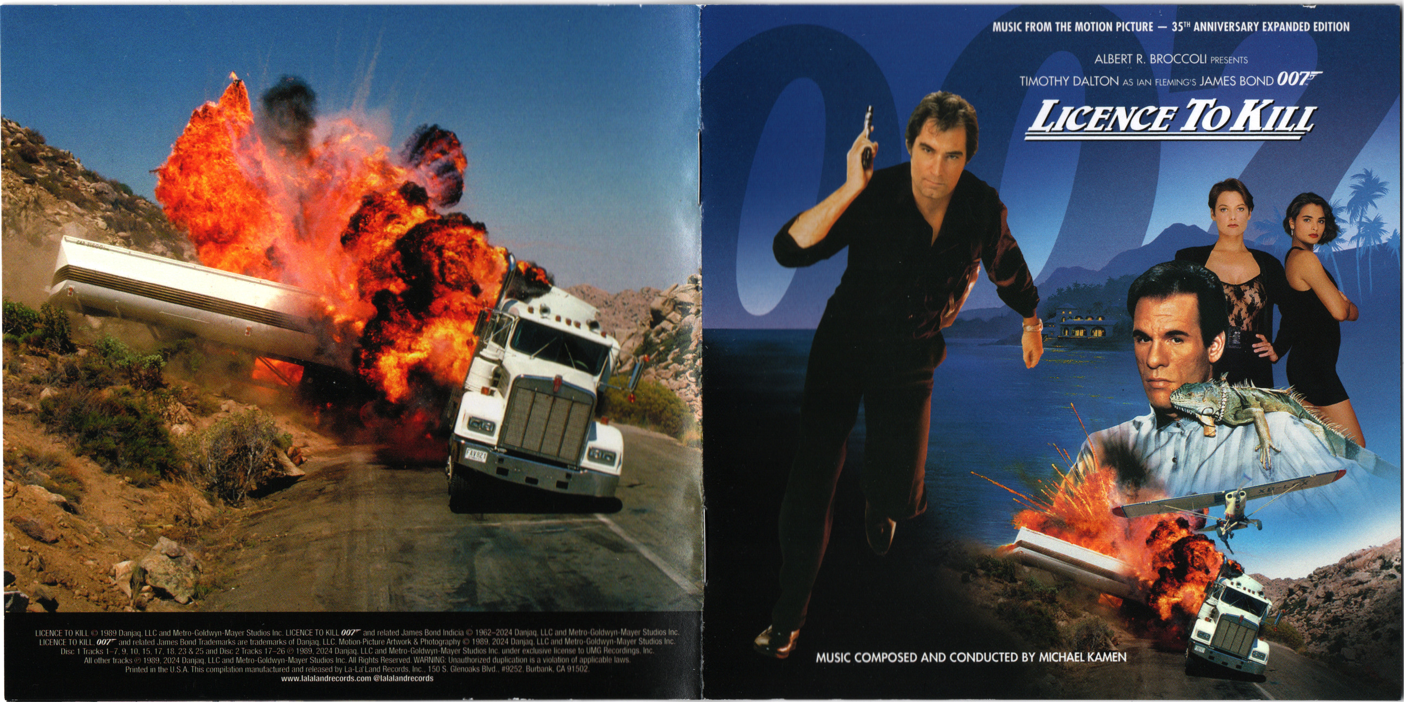 Scans/Booklet 1.jpg