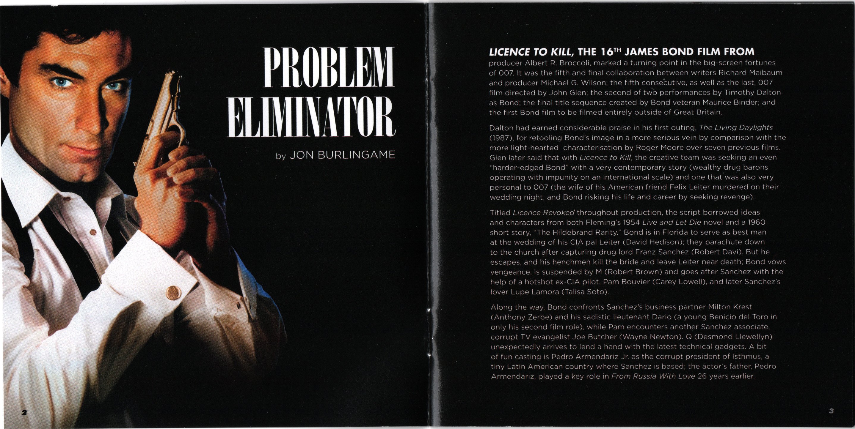 Scans/Booklet 2.jpg