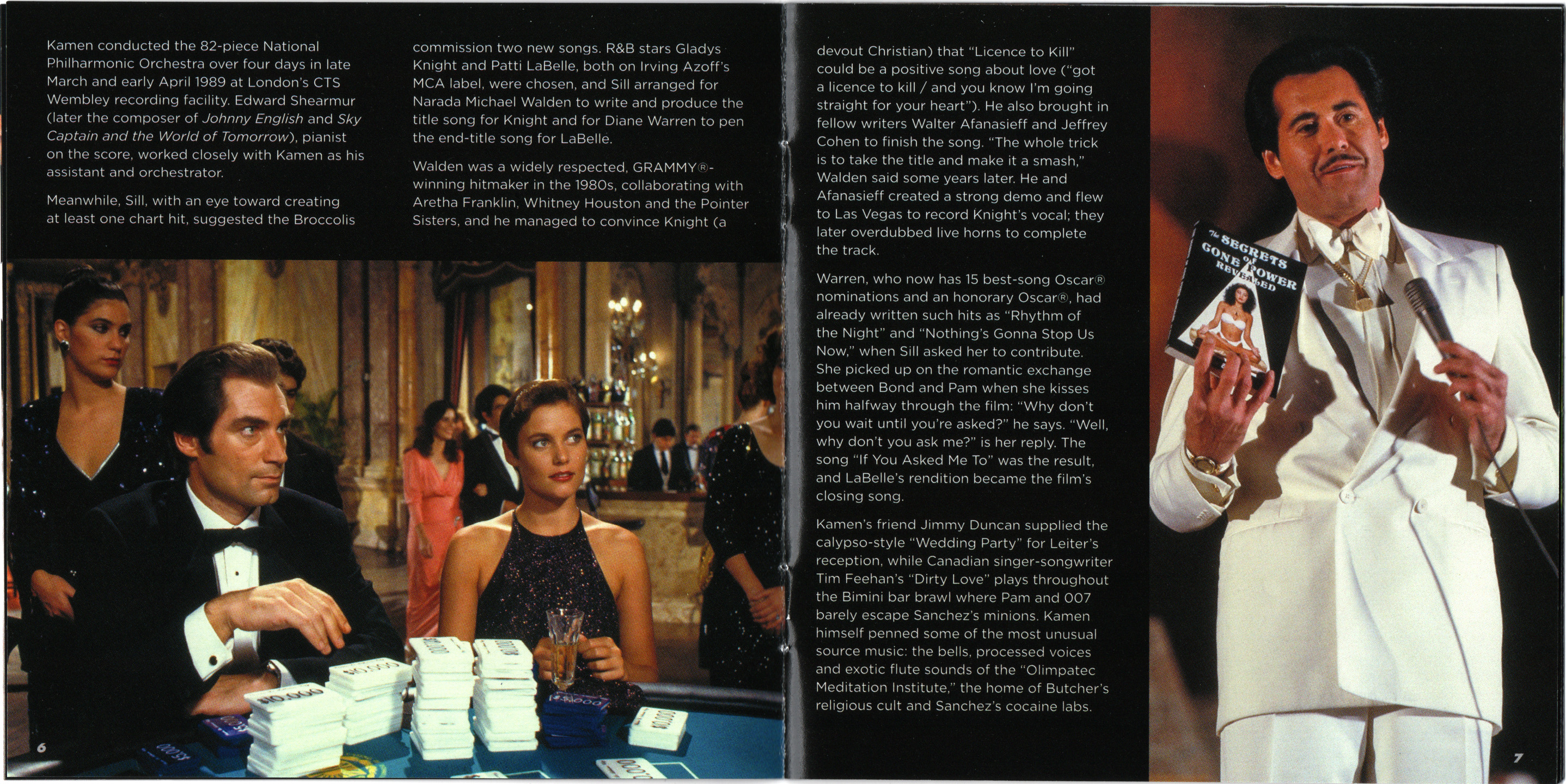 Scans/Booklet 4.jpg
