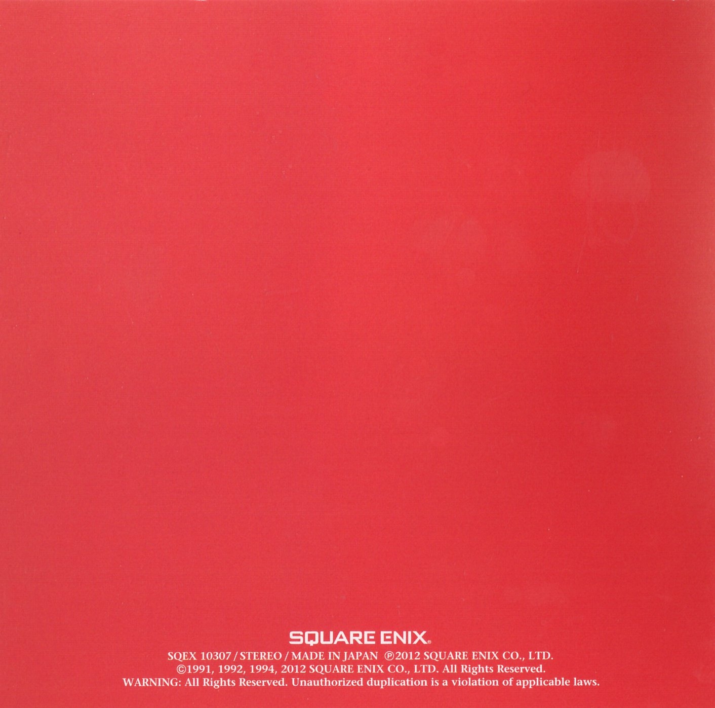 Scans/Booklet Back.jpg