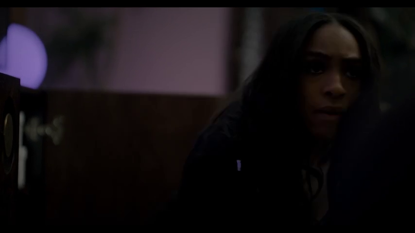 Screens/Beauty.in.Black.S01E12.480p.x264-RUBiK.Screen0001.png