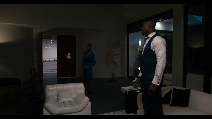Screens/Beauty.in.Black.S01E12.480p.x264-RUBiK.Screen0003.png