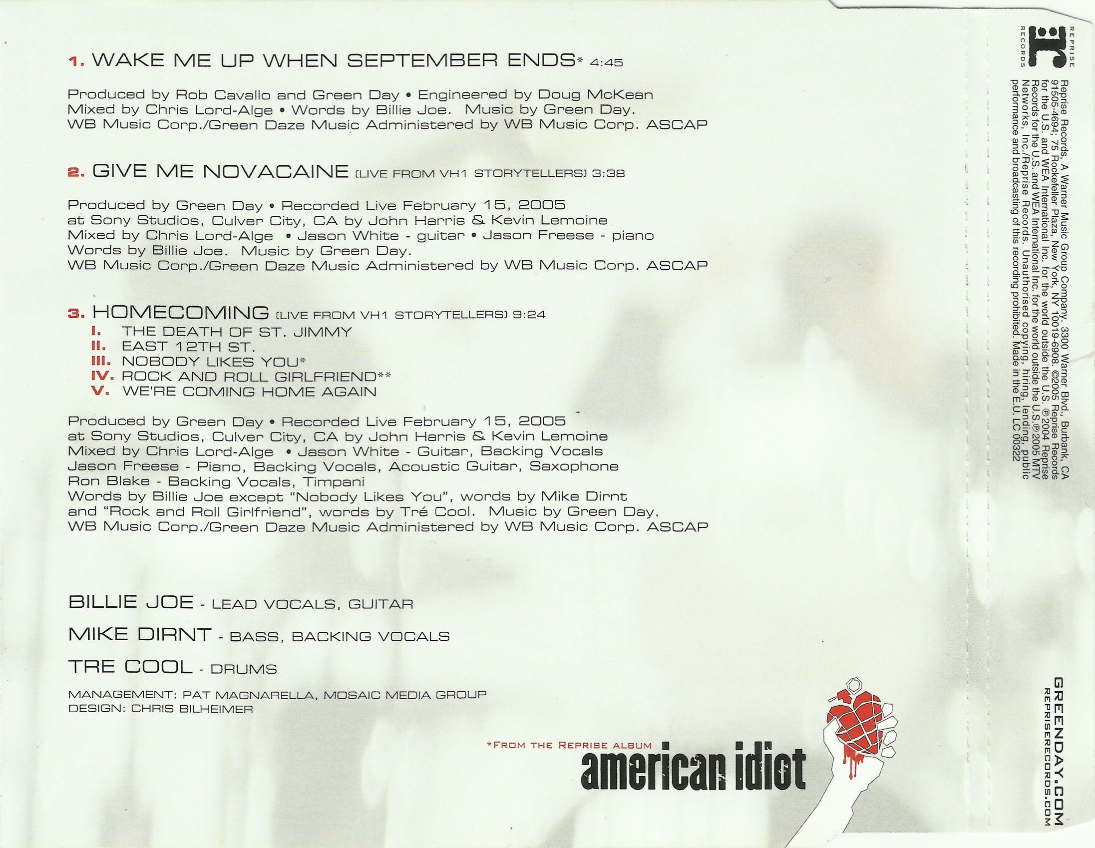 Covers/inside.png
