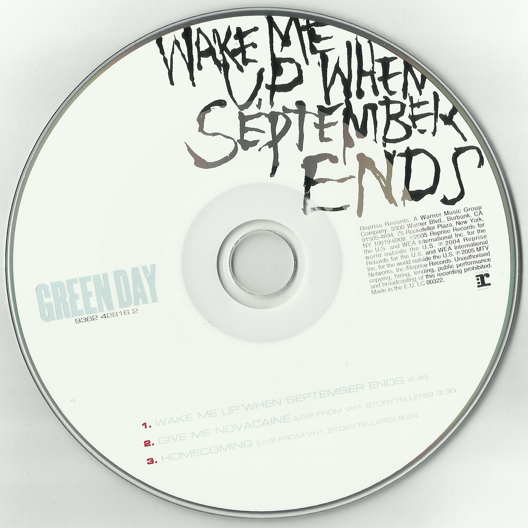 Covers/cd.png
