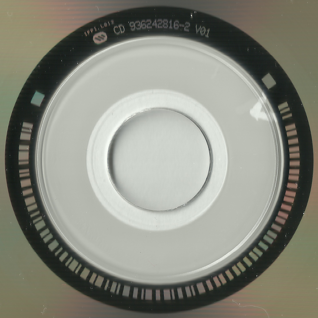 Covers/cd-source.png