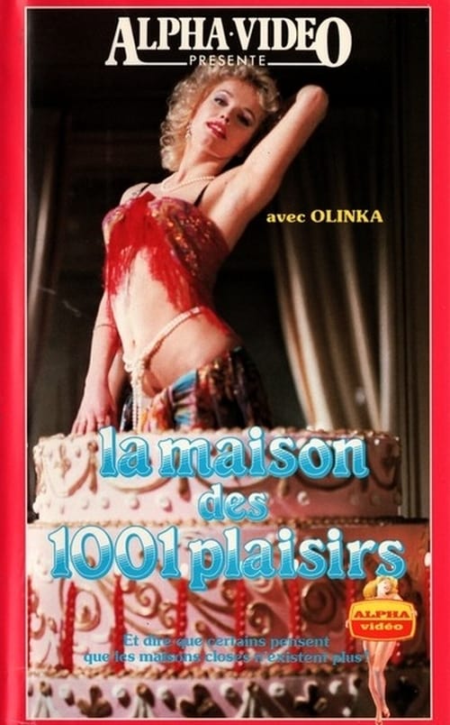 1001情趣会所.La.Maison.des.milles.et.un.plaisirs.(1984).1080p.AAC.h264-poster.jpg