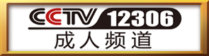 CCTV12306.com.jpg